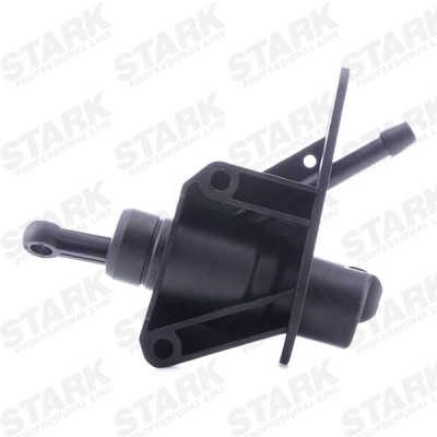 Kupplungsgeberzylinder Stark SKMCC-0580143 SKMCC-0580143 - foto 4