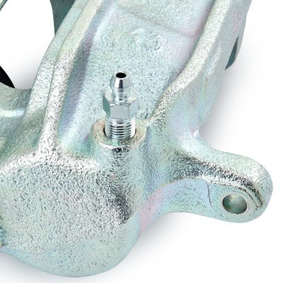 Bremssattel RIDEX 78B1610R 78B1610R - foto 6