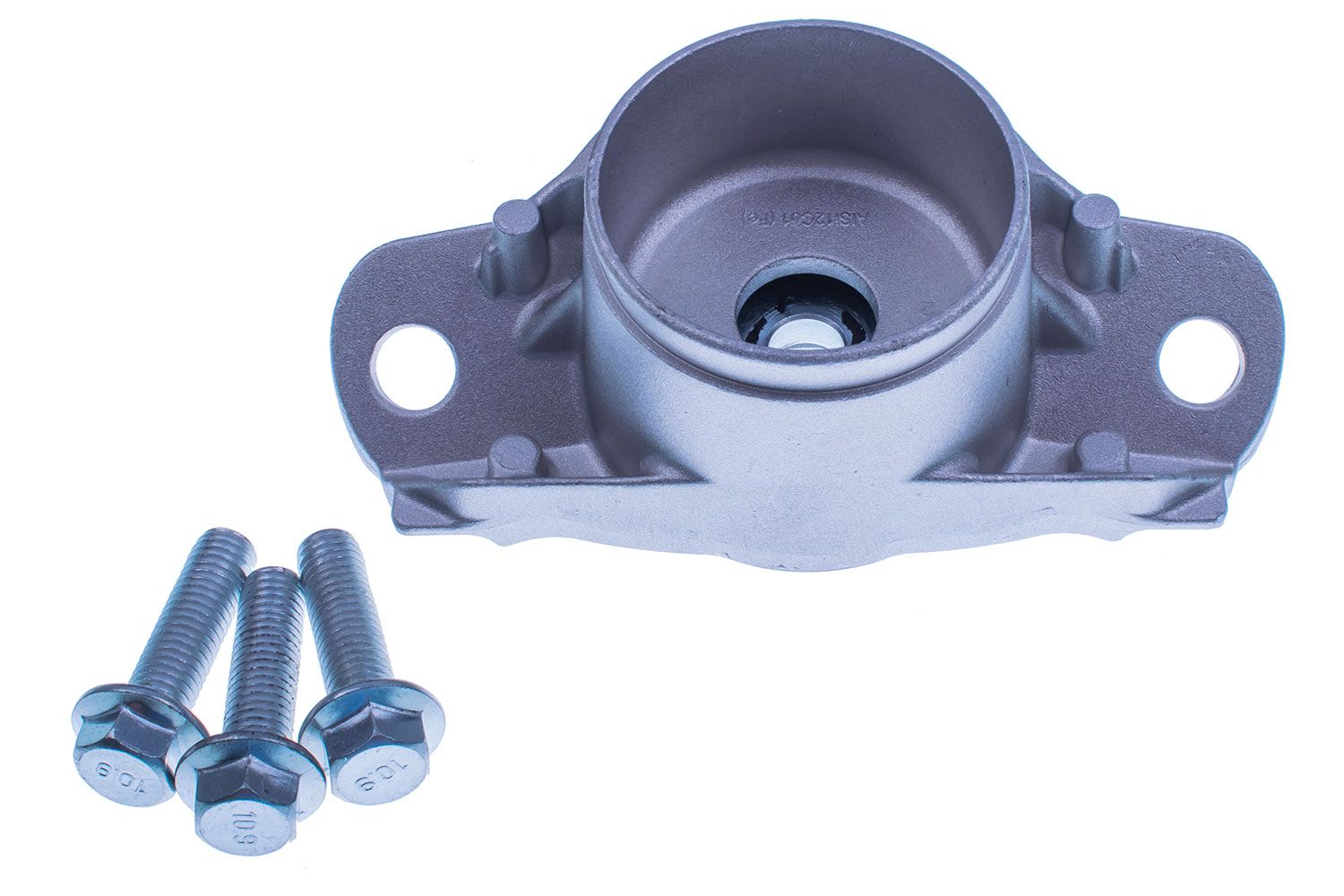 Stoßdämpferkissen Vorderachse DENCKERMANN D600275 D600275 - foto 2