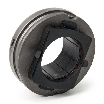 Kupplungssatz RIDEX 479C0033 479C0033 - foto 6