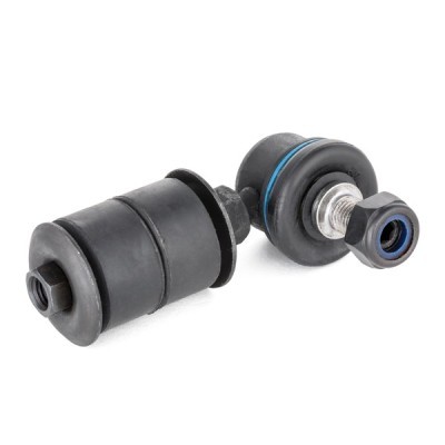 Stabilisator Stange RIDEX 3229S0237 3229S0237 - foto 3