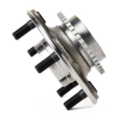 Radlager RIDEX 654W0943 654W0943 - foto 5