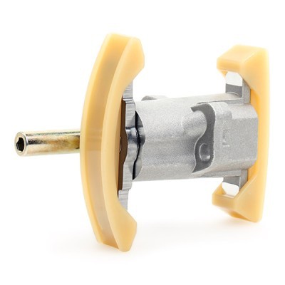 Steuerkettenspanner RIDEX 571T0050 571T0050 - foto 4