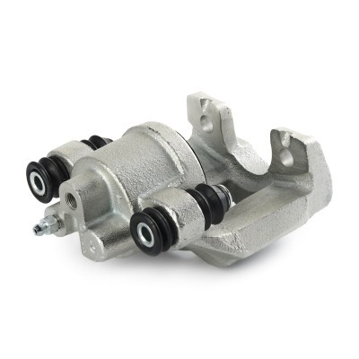 Bremssattel RIDEX 78B1571 78B1571 - foto 5