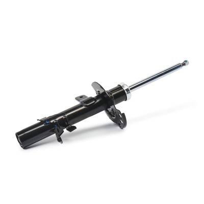 Stoßdämpfer RIDEX 854S17941 854S17941 - foto 5