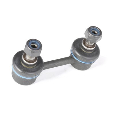 Stabilisator Stange RIDEX 3229S0201 3229S0201 - foto 3