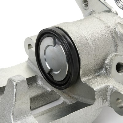 Bremssattel RIDEX 78B0820 78B0820 - foto 4