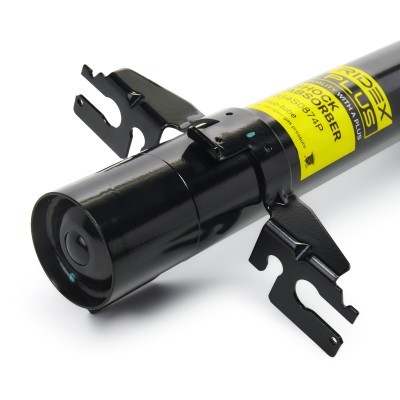 Stoßdämpfer RIDEX 854S1629P 854S1629P - foto 6