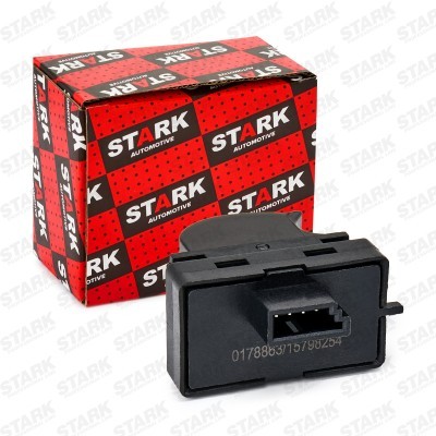Ridex Stark SKCUD-5760280 SKCUD-5760280 - foto 1