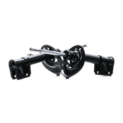 Stoßdämpfer RIDEX 854S2207 854S2207 - foto 4