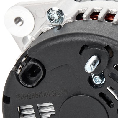 Generator RIDEX 4G0467 4G0467 - foto 5