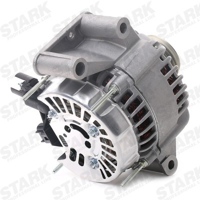 Generator Stark SKGN-0320067 SKGN-0320067 - foto 4