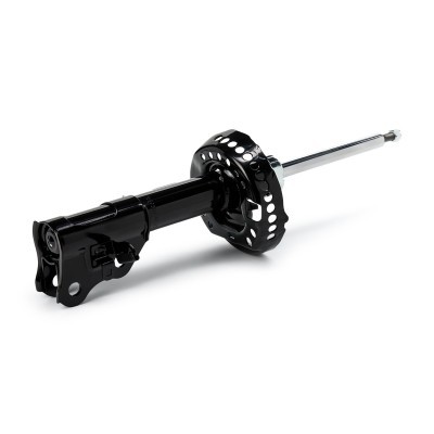 Stoßdämpfer RIDEX 854S18643 854S18643 - foto 3