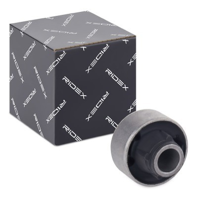 Querlenkerlager Buchse RIDEX 251T0443 251T0443 - foto 2