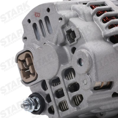 Generator Stark SKGN-0321181 SKGN-0321181 - foto 6