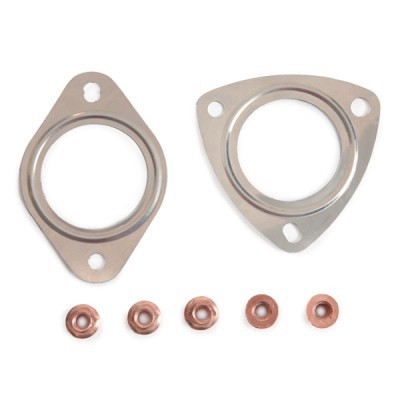 Dieselpartikelfilter (DPF) RIDEX 1256S0083 1256S0083 - foto 6