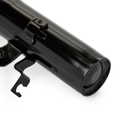 Stoßdämpfer RIDEX 854S18738 854S18738 - foto 6