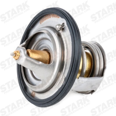 Thermostat, Kühlmittel Stark SKTC-0560064 SKTC-0560064 - foto 3