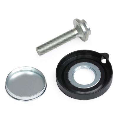 Radlager RIDEX 654W0308 654W0308 - foto 7