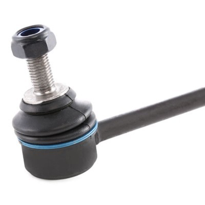 Stabilisator Stange RIDEX 3229S0255 3229S0255 - foto 7