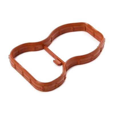 Ansaugkrümmerdichtung RIDEX 42G0134 42G0134 - foto 2