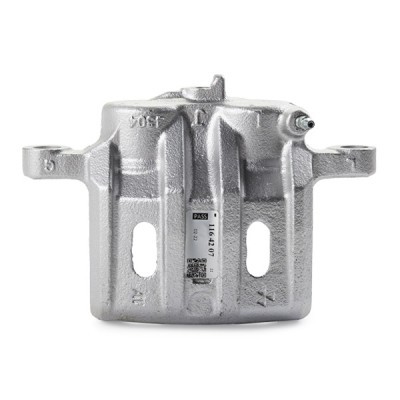 Bremssattel RIDEX 78B0506R 78B0506R - foto 5