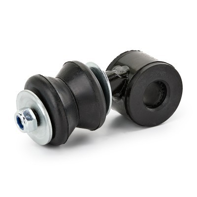 Stabilisator Stange RIDEX 3229S0098P 3229S0098P - foto 2