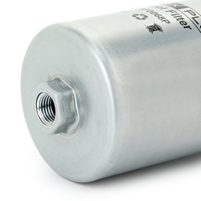 Kraftstofffilter RIDEX 9F0068P 9F0068P - foto 5
