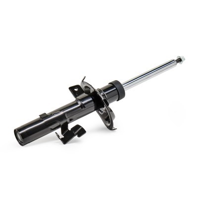 Stoßdämpfer RIDEX 854S18419 854S18419 - foto 3