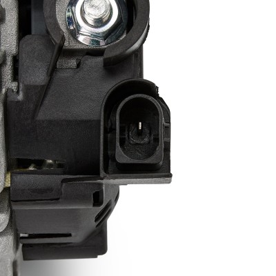 Generator RIDEX 4G0866P 4G0866P - foto 6