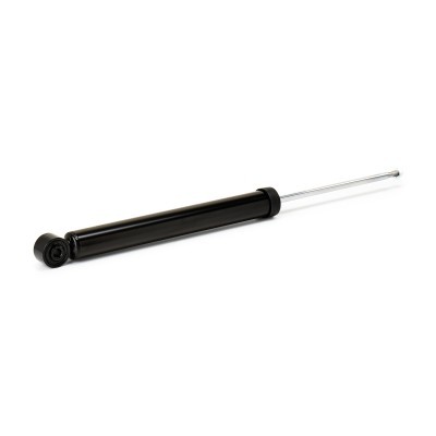 Stoßdämpfer RIDEX 854S2403 854S2403 - foto 5