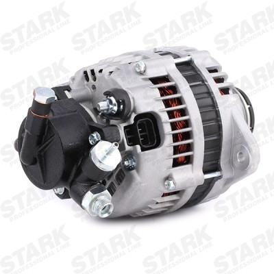 Generator Stark SKGN-0320016 SKGN-0320016 - foto 4