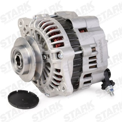 Generator Stark SKGN-0320724 SKGN-0320724 - foto 3