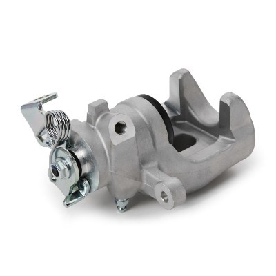Bremssattel RIDEX 78B1893 78B1893 - foto 4