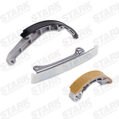 Steuerkettensatz Stark SKTCK-22440310 SKTCK-22440310 - foto 4