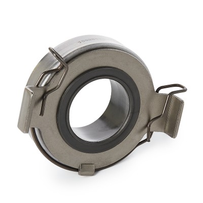 Kupplungssatz RIDEX 479C0044 479C0044 - foto 6