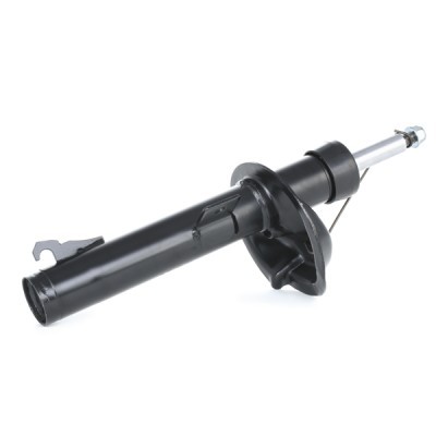 Stoßdämpfer RIDEX 854S0549 854S0549 - foto 2