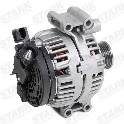 Generator Stark SKGN-03221475 SKGN-03221475 - foto 4