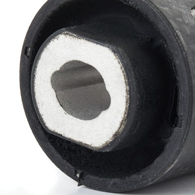 Lagerung, Achskörper RIDEX 1080M0029 1080M0029 - foto 5