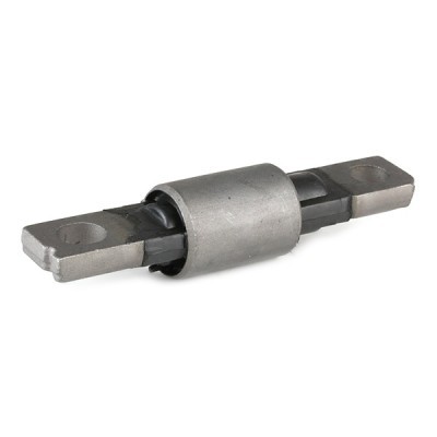 Querlenkerlager Buchse RIDEX 251T0030 251T0030 - foto 4