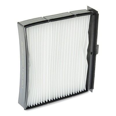 Filter, Innenraumluft RIDEX 424I0265 424I0265 - foto 4