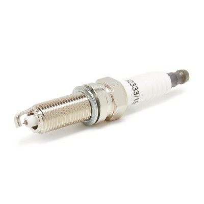 Zündkerze RIDEX 686S0126 686S0126 - foto 4
