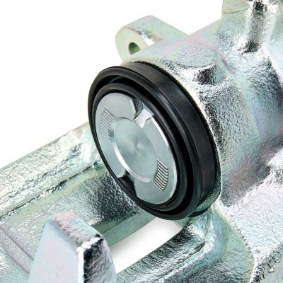 Bremssattel RIDEX 78B2539R 78B2539R - foto 5