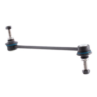 Stabilisator Stange RIDEX 3229S0280 3229S0280 - foto 13