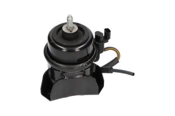 Motoraufhängung KAVO PARTS EEM-3109 EEM-3109 - foto 1
