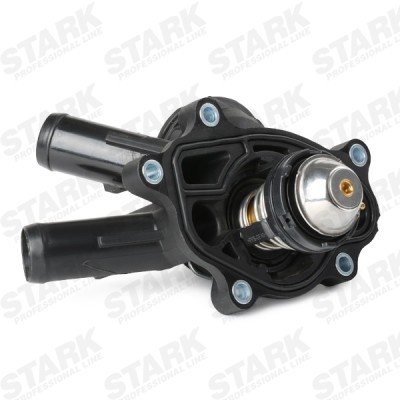 Thermostat, Kühlmittel Stark SKTC-0560178 SKTC-0560178 - foto 5