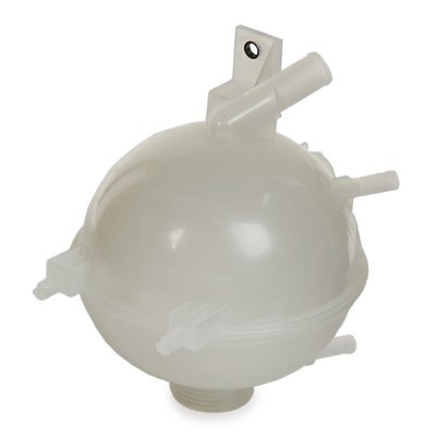 Ausgleichsbehälter, Kühlmitte RIDEX 397E0191 397E0191 - foto 4