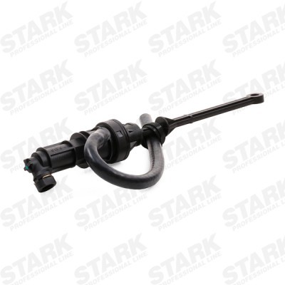 Kupplungsgeberzylinder Stark SKMCC-0580023 SKMCC-0580023 - foto 4