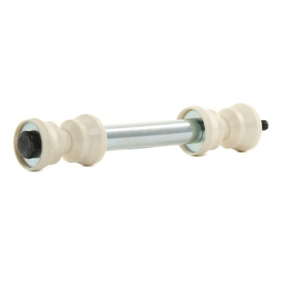 Stabilisator Stange RIDEX 3229S0241 3229S0241 - foto 4