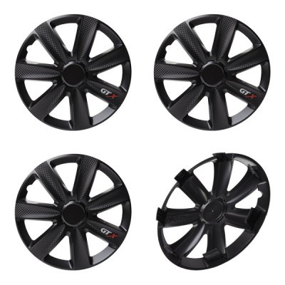 Колпак колеса RIDEX 100009A0041 100009A0041 - foto 3